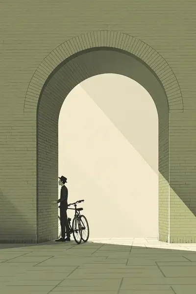 城南旧事